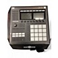 Used Native Instruments Maschine MK3 MIDI Controller thumbnail