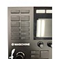 Used Native Instruments Maschine MK3 MIDI Controller