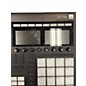 Used Native Instruments Maschine MK3 MIDI Controller