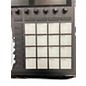 Used Native Instruments Maschine MK3 MIDI Controller