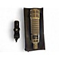 Used Electro-Voice RE20 Dynamic Microphone thumbnail