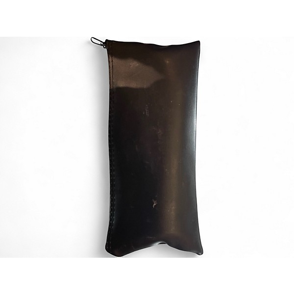 Used Electro-Voice RE20 Dynamic Microphone