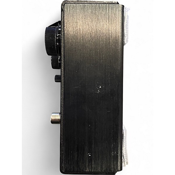 Used Way Huge Electronics WHE301 Fat Sandwich Harmonic Saturator Distortion Effect Pedal