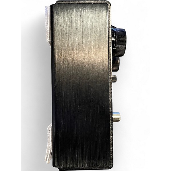 Used Way Huge Electronics WHE301 Fat Sandwich Harmonic Saturator Distortion Effect Pedal