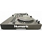 Used Numark mixtream pro go Unpowered Mixer
