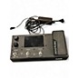 Used HeadRush MX5 Effect Processor thumbnail