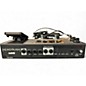 Used HeadRush MX5 Effect Processor