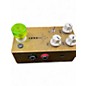 Used JHS Pedals Morning Glory V4 Effect Pedal