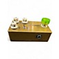 Used JHS Pedals Morning Glory V4 Effect Pedal
