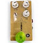Used JHS Pedals Morning Glory V4 Effect Pedal