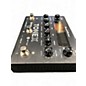 Used IK Multimedia AMPLITUBE TONE X Effect Processor