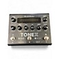 Used IK Multimedia AMPLITUBE TONE X Effect Processor thumbnail