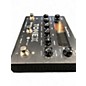 Used IK Multimedia AMPLITUBE TONE X Effect Processor