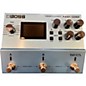 Used BOSS MD500 Effect Pedal thumbnail