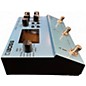 Used BOSS MD500 Effect Pedal