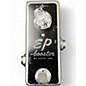 Used Xotic EP Booster Effect Pedal thumbnail