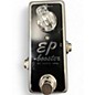 Used Xotic EP Booster Effect Pedal