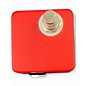 Used JHS Pedals RED REMOTE Pedal