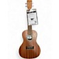 Used Cordoba 15CM Concert SATIN MAHOGANY Ukulele thumbnail
