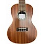 Used Cordoba 15CM Concert SATIN MAHOGANY Ukulele