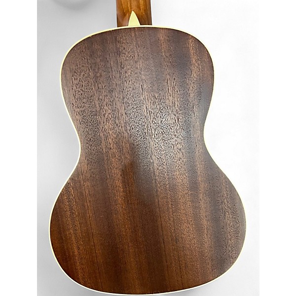 Used Cordoba 15CM Concert SATIN MAHOGANY Ukulele