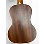 Used Cordoba 15CM Concert SATIN MAHOGANY Ukulele
