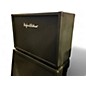 Used Hughes & Kettner TM212 2x12 Guitar Cabinet