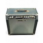 Used Trace Elliot Bonneville c50 Tube Guitar Combo Amp thumbnail
