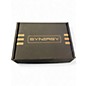 Used Synergy OS Guitar Preamp thumbnail