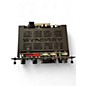 Used Synergy OS Guitar Preamp