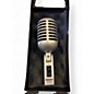 Used Nady PCM200 Dynamic Microphone thumbnail