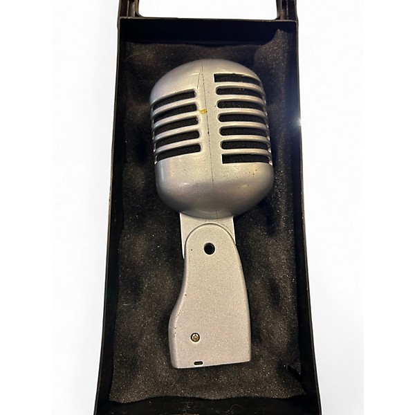 Used Nady PCM200 Dynamic Microphone