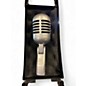 Used Nady PCM200 Dynamic Microphone