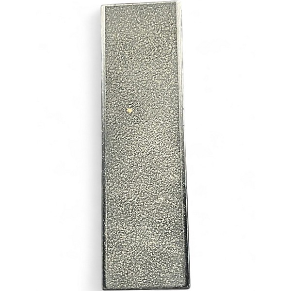 Used Tapestry Audio Bloomery Pedal