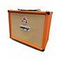 Used Orange Amplifiers SUPER CRUSH 100 Guitar Combo Amp thumbnail
