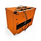 Used Orange Amplifiers SUPER CRUSH 100 Guitar Combo Amp