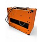 Used Orange Amplifiers SUPER CRUSH 100 Guitar Combo Amp