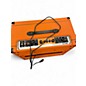Used Orange Amplifiers SUPER CRUSH 100 Guitar Combo Amp