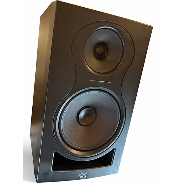 Used Kali Audio IN-8 Power Amp