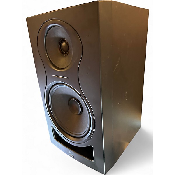 Used Kali Audio IN-8 Power Amp