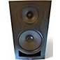 Used Kali Audio IN-8S Powered Monitor thumbnail