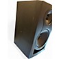 Used Kali Audio IN-8S Powered Monitor