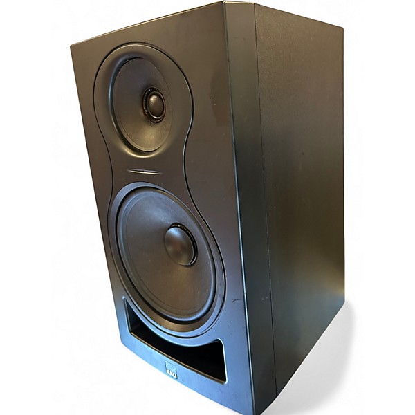 Used Kali Audio IN-8S Powered Monitor