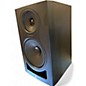 Used Kali Audio IN-8S Powered Monitor
