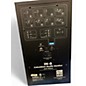 Used Kali Audio IN-8S Powered Monitor