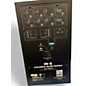 Used Kali Audio IN-8S Powered Monitor