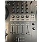 Used Native Instruments Traktor Kontrol S3 DJ Controller