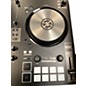 Used Native Instruments Traktor Kontrol S3 DJ Controller