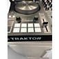 Used Native Instruments Traktor Kontrol S3 DJ Controller