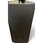 Used JBL PRX835W Powered Speaker thumbnail